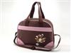 Mother Bag