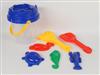 BEACH PLAY SET