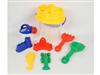 BEACH PLAY SET
