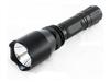 LED Flashlight