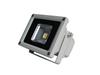 LED Flood Light