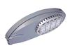 LED Road Lamp