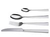 STAINLESS STEEL CUTLERY SET