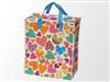 PP Shopping Bag