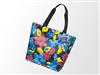 Non-woven Shopping Bag