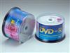 BLANK DVD-R