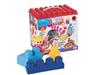 BUILDING BLOCK TOY