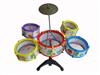 electronic drum