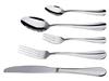 STAINLESS STEEL CUTLERY SET