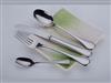 STAINLESS STEEL CUTLERY SET