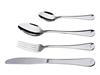 STAINLESS STEEL CUTLERY SET