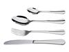 STAINLESS STEEL CUTLERY SET