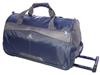 Trolley travel bag