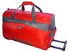 Trolley travel bag