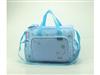 Mother bag/ Changing bag/ Nappy Bag/ Diaper Bag