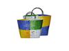 Nonwoven Bag