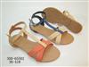 flat sandals