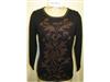 Ladies knitwear