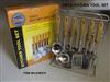 31PCS KITCHEN TOOL SETS