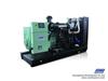 DIESEL GENERATOR WITH SDEC