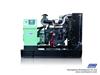 DIESEL GENERATOR WITH SDEC