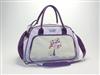 Mother bag 1138-17 01