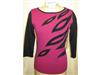 Ladies knitwear