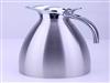 STAINLESS STEEL VACUUM JUG