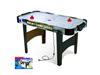 AIR HOCKEY