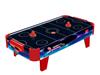 AIR HOCKEY