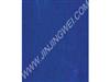 blue tarpaulin