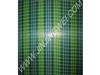 green check tarpaulin