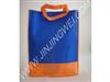 non woven bag