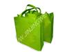 eco-friendly non woven bag