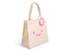 non woven tote bag