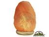 WBM Himalayan Salt Lamp