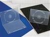 7MM single clear dvd case