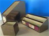 SET OF 3 DESK STORAGE SETS