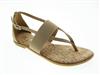 Ladies sandal