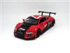 1:24 µ R8 LMS