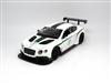 1:24 Bentley Continental GT3 Concept