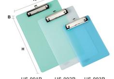 Clip Board(PP Material)