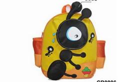 Children Backpack