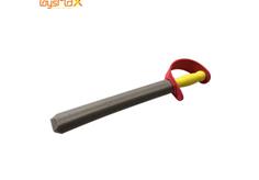 PU Sword Toy