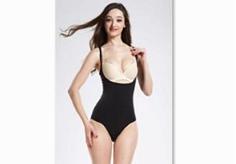 Ladies Shapewear