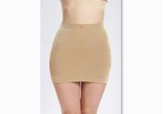 Ladies Shapewear