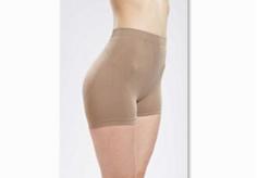 Ladies Shapewear