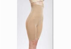 Ladies Shapewear