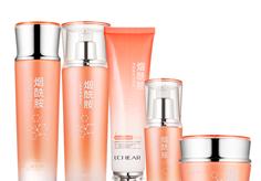 LCHEAR SKIN CARE SET