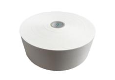 Filter Paper